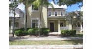 13975 SW 278 LN Homestead, FL 33032 - Image 15772741