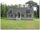 385 Nelson Neck Rd Sealevel, NC 28577 - Image 15772807