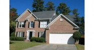 6380 Murets Road Alpharetta, GA 30022 - Image 15773012