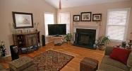 110 Summer Crest Court N Alpharetta, GA 30022 - Image 15773015