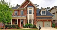 3588 Allee Elm Drive Alpharetta, GA 30022 - Image 15773009