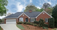 110 Lockbridge Court Alpharetta, GA 30022 - Image 15773008