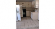 30 SE 4 AV # 105 Hallandale, FL 33009 - Image 15773136