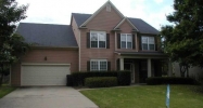 6740 River Island Circle Buford, GA 30518 - Image 15773118