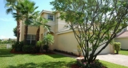 16347 SW 27 ST Hollywood, FL 33027 - Image 15773101