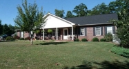 200 River Run Drive Ball Ground, GA 30107 - Image 15773244