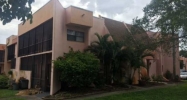 2700 S UNIVERSITY DR # 1D Fort Lauderdale, FL 33328 - Image 15773270