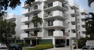 8255 ABBOTT AV # 506 Miami Beach, FL 33141 - Image 15773249