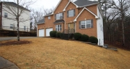 2421 Deer Springs Court Ellenwood, GA 30294 - Image 15773341