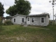 722e Main St Jamestown, IN 46147 - Image 15773373