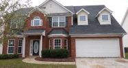 3176 Christophers Bend Ellenwood, GA 30294 - Image 15773343