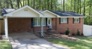 1801 Witt Drive Austell, GA 30168 - Image 15773755