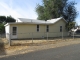 716 Washington St Tieton, WA 98947 - Image 15773714