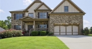 1245 Treemont Trace Winder, GA 30680 - Image 15773710