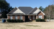 714 Michael Drive Winder, GA 30680 - Image 15773999