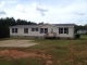 9254 Us Highway 29 N Cusseta, AL 36852 - Image 15773972