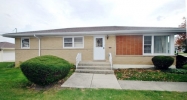 2413 Mayfair Avenue Westchester, IL 60154 - Image 15774046