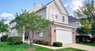 2441 Sweetbriar Ln Westchester, IL 60154 - Image 15774049