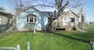 9639 County Rd 89 Alger, OH 45812 - Image 15774045