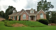 612 Wellington Drive Winder, GA 30680 - Image 15774143