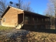 5591 Spearsville Rd Morgantown, IN 46160 - Image 15774229