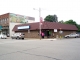 129 N MAIN ST Tekonsha, MI 49092 - Image 15774394