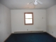 5300 Lang Rd Poseyville, IN 47633 - Image 15774517