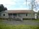 126 Mountain Slope Ln Fort Valley, VA 22652 - Image 15774562