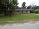 205 Poco St Bangs, TX 76823 - Image 15774566