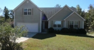 3673 Baker Rd Gainesville, GA 30507 - Image 15774827