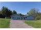 W7981 North Street Pembine, WI 54156 - Image 15775092