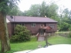 795 Church Street Nanty Glo, PA 15943 - Image 15775067