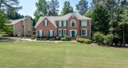 2808 Windrush Drive Buford, GA 30518 - Image 15775161