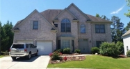 4026 Creekview Ridge Drive Buford, GA 30518 - Image 15775163