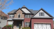 1440 Primrose Park Road Buford, GA 30518 - Image 15775164