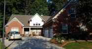 309 Somerset Rose Lane Buford, GA 30518 - Image 15775158