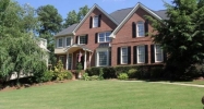 525 Emerald Lake Path Buford, GA 30518 - Image 15775160