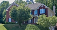 4560 Signal Ridge Court Buford, GA 30518 - Image 15775153