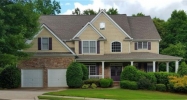 6375 Grand Magnolia Drive Buford, GA 30518 - Image 15775154