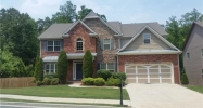 1250 Primrose Park Road Buford, GA 30518 - Image 15775155