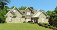 4550 Signal Ridge Court Buford, GA 30518 - Image 15775157