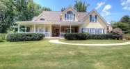 4340 Chatuge Drive Buford, GA 30519 - Image 15775170