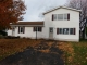 39368 State Route 39 Salineville, OH 43945 - Image 15775455