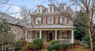 1568 Ridenour Parkway Nw Kennesaw, GA 30152 - Image 15775413