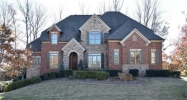 2237 Gracehaven Way Lawrenceville, GA 30043 - Image 15775675