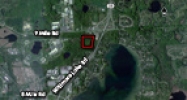 12.5 Acres in Green Oak Whitmore Lake, MI 48189 - Image 15775749