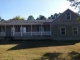 18 Ashley Dr Plumerville, AR 72127 - Image 15775859