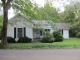 2026 Hoovers Rd Duck River, TN 38454 - Image 15776006