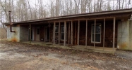 246 Dillon Road Talking Rock, GA 30175 - Image 15776217