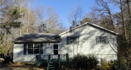 562 Hood Road Talking Rock, GA 30175 - Image 15776218